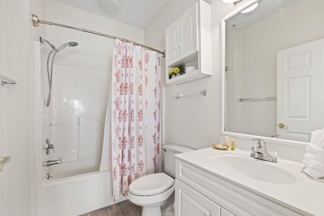 4881 Dahlia Ct.  Photo 21