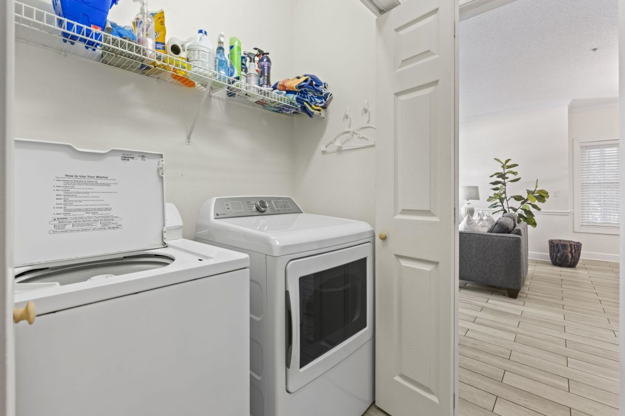 4881 Dahlia Ct.  Photo 23