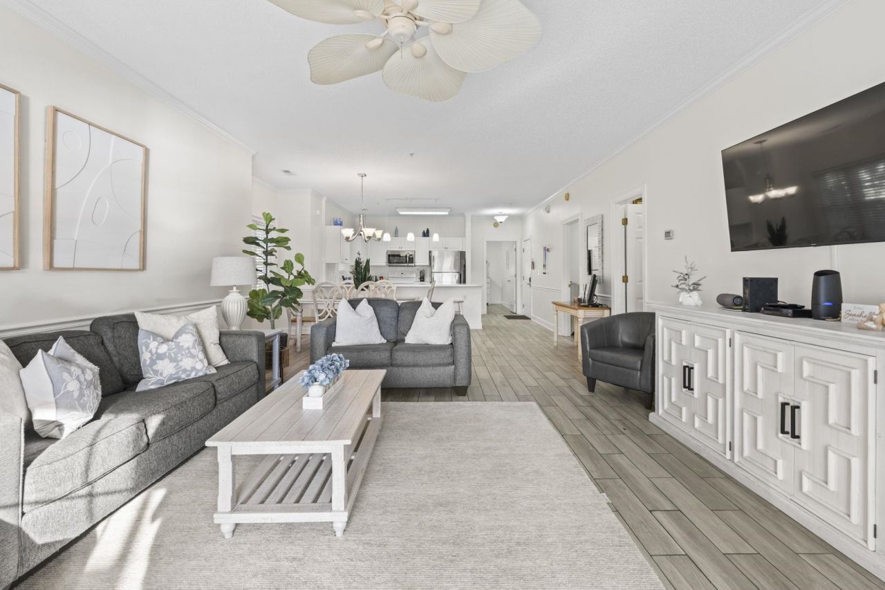 4881 Dahlia Ct.  Photo 24