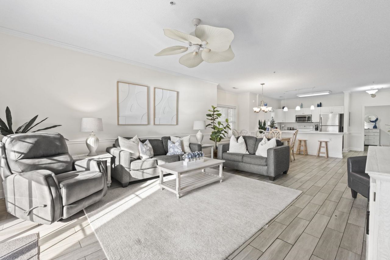 4881 Dahlia Ct.  Photo 25