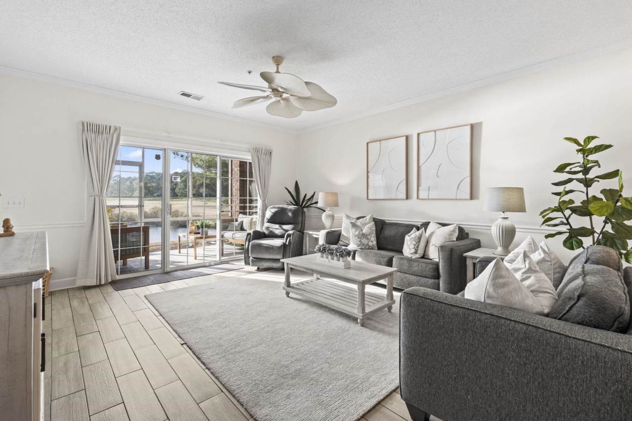 4881 Dahlia Ct.  Photo 26