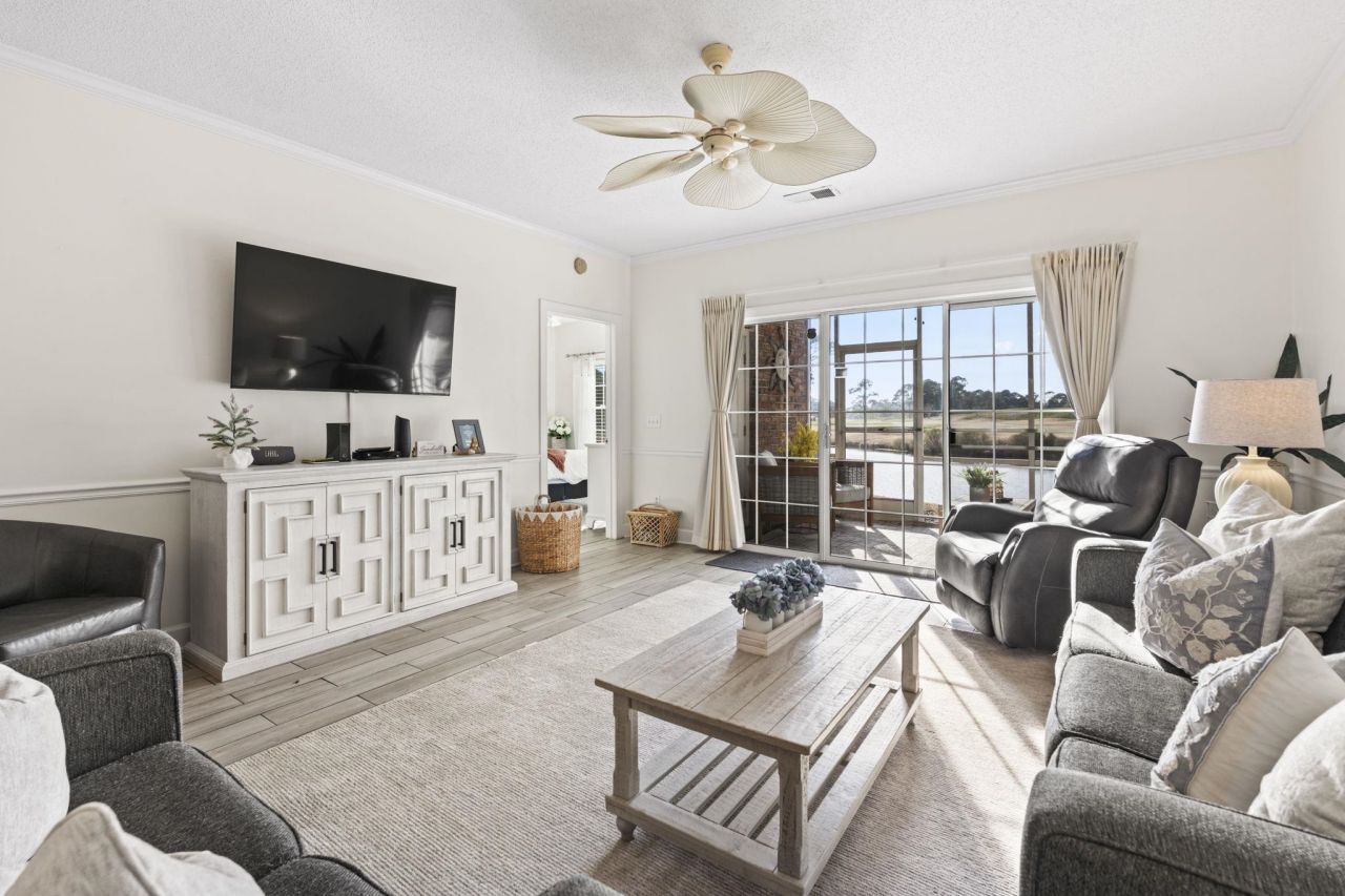 4881 Dahlia Ct.  Photo 27