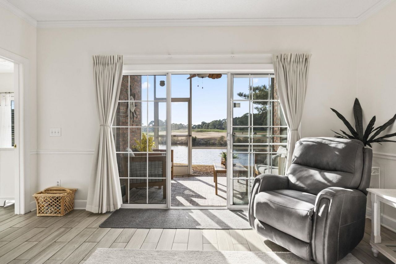 4881 Dahlia Ct.  Photo 28