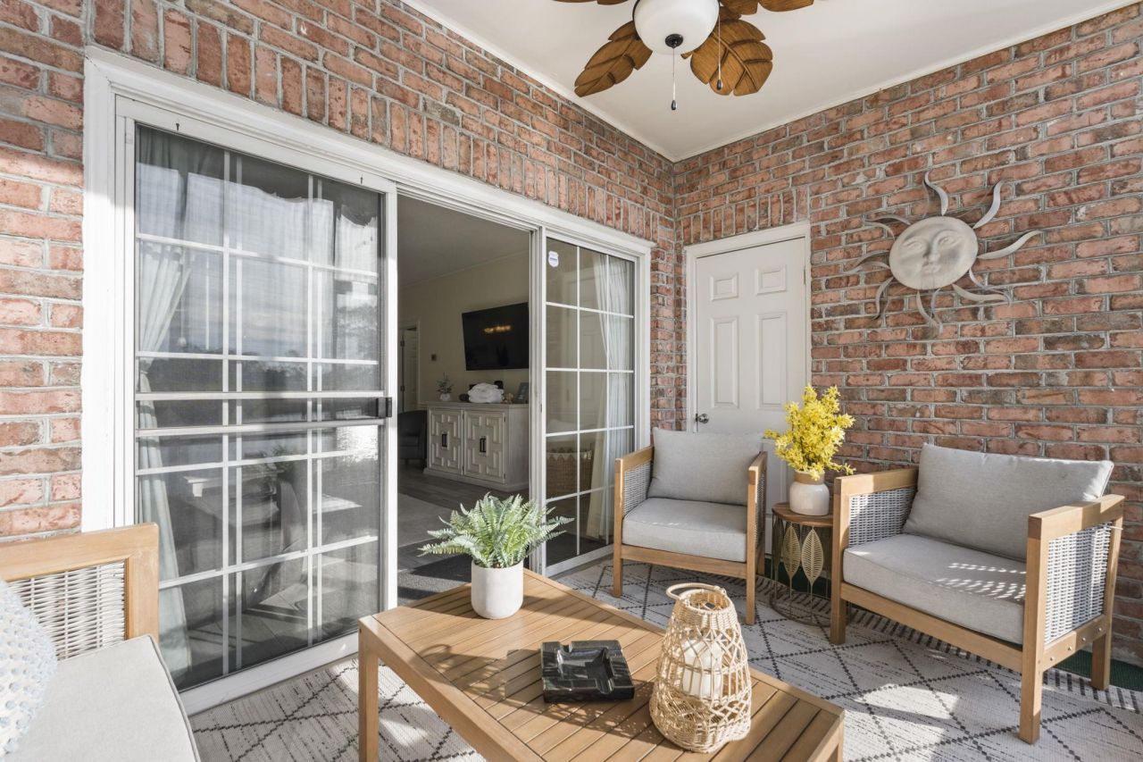 4881 Dahlia Ct.  Photo 29