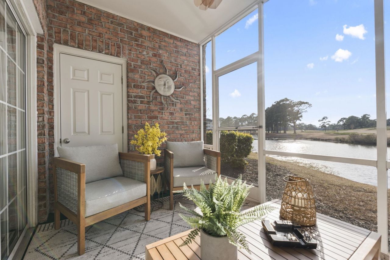 4881 Dahlia Ct.  Photo 30