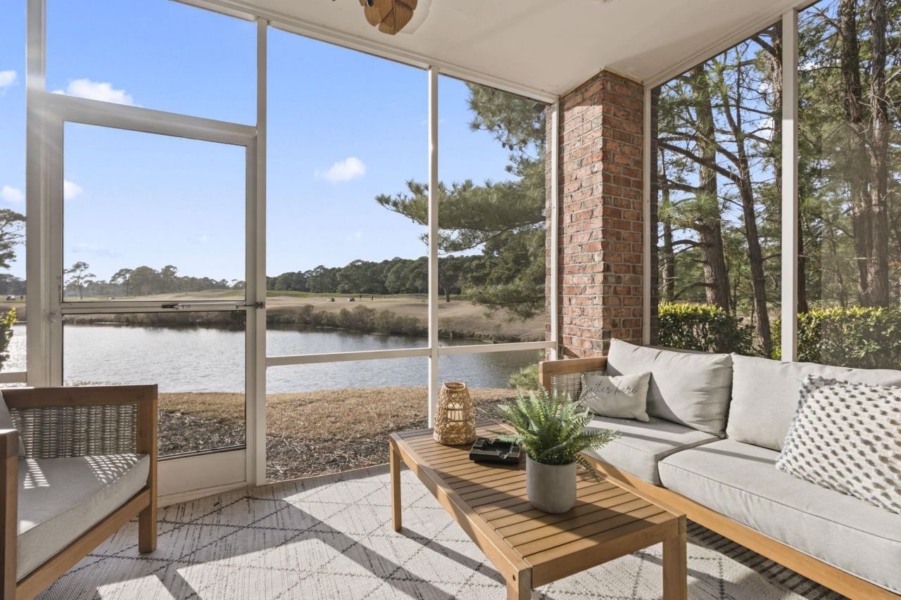 4881 Dahlia Ct.  Photo 31