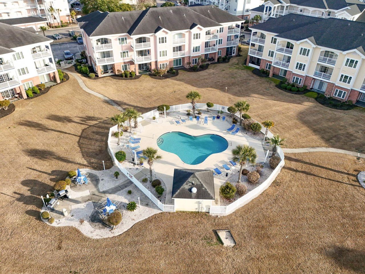 4881 Dahlia Ct.  Photo 33