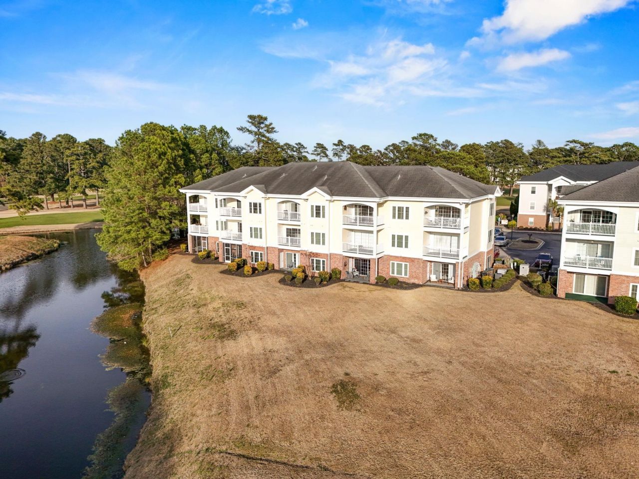 4881 Dahlia Ct.  Photo 35