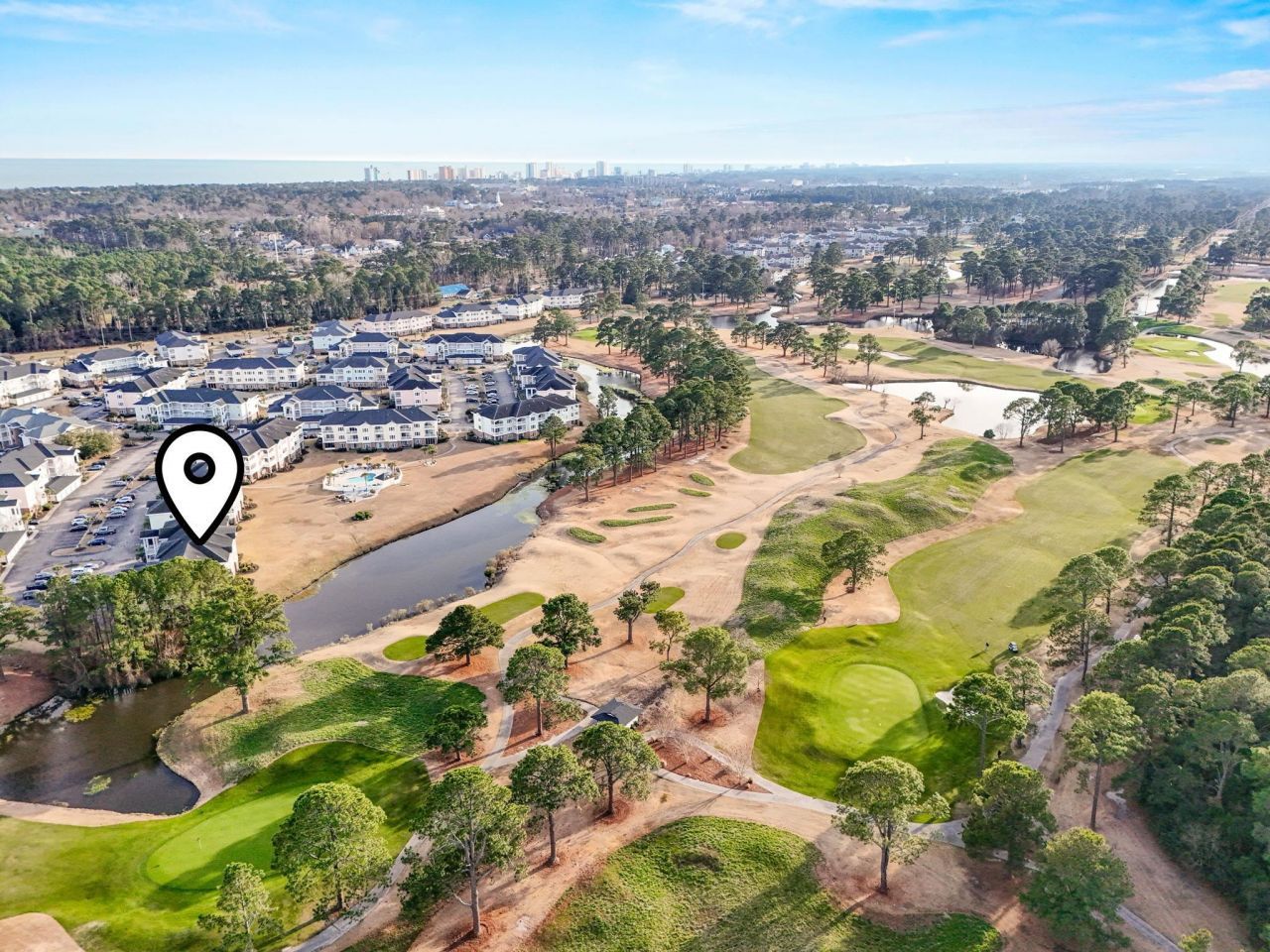 4881 Dahlia Ct.  Photo 36