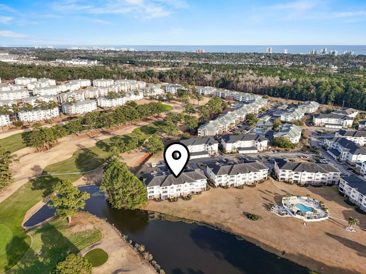 4881 Dahlia Ct.  Photo 37