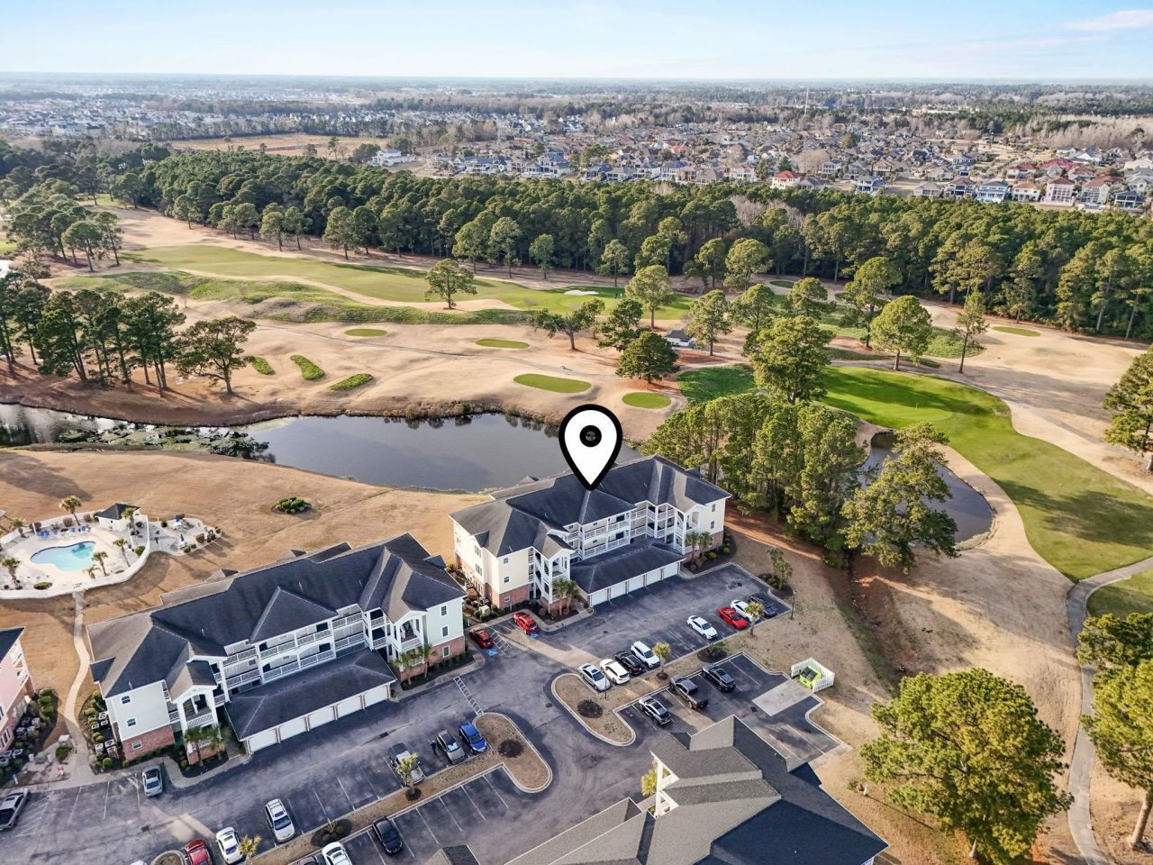 4881 Dahlia Ct.  Photo 38