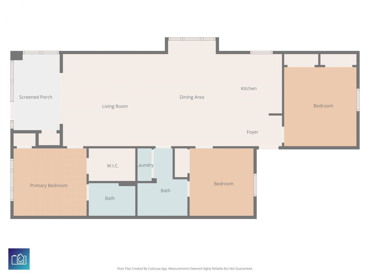 4881 Dahlia Ct.  Photo 40