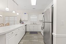 4881 Dahlia Ct.  photo 4