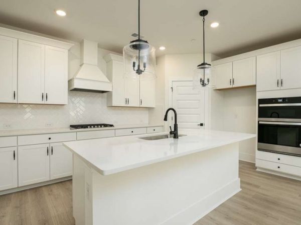 1490 Longwing Lane, Marietta, GA 30066