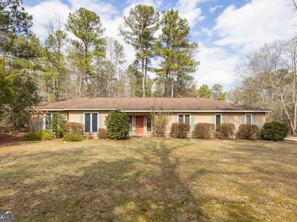 1801 Biggers Road, Columbus, GA 31904