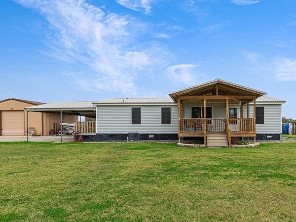 1087-D Papit Guidry Road , St. Martinville, LA 70582