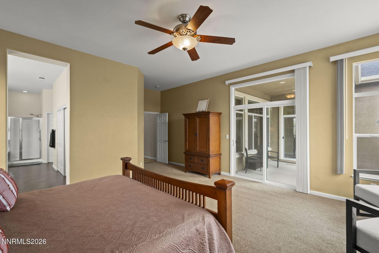 1302 Skyfire Court, Sparks, NV 89441 Photo