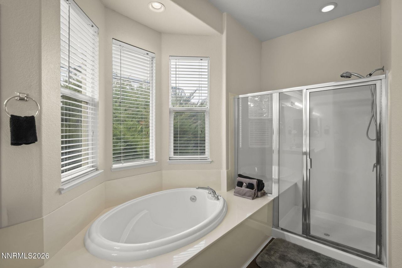 1302 Skyfire Court, Sparks, NV 89441 Photo