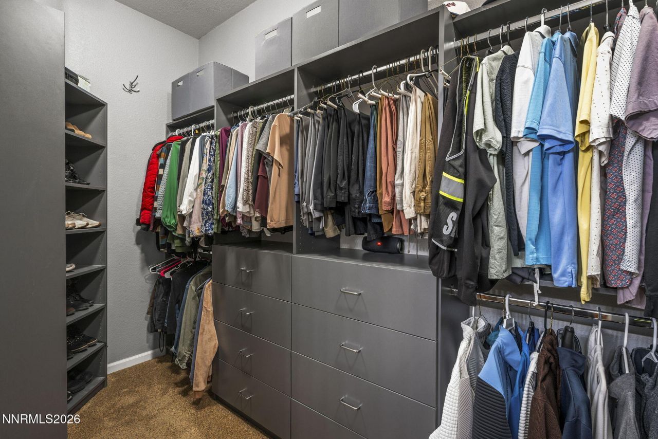 1302 Skyfire Court, Sparks, NV 89441 Photo