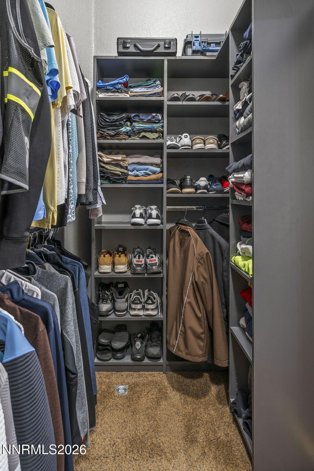 1302 Skyfire Court, Sparks, NV 89441 Photo