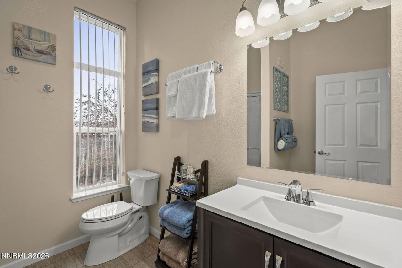 1302 Skyfire Court, Sparks, NV 89441 Photo