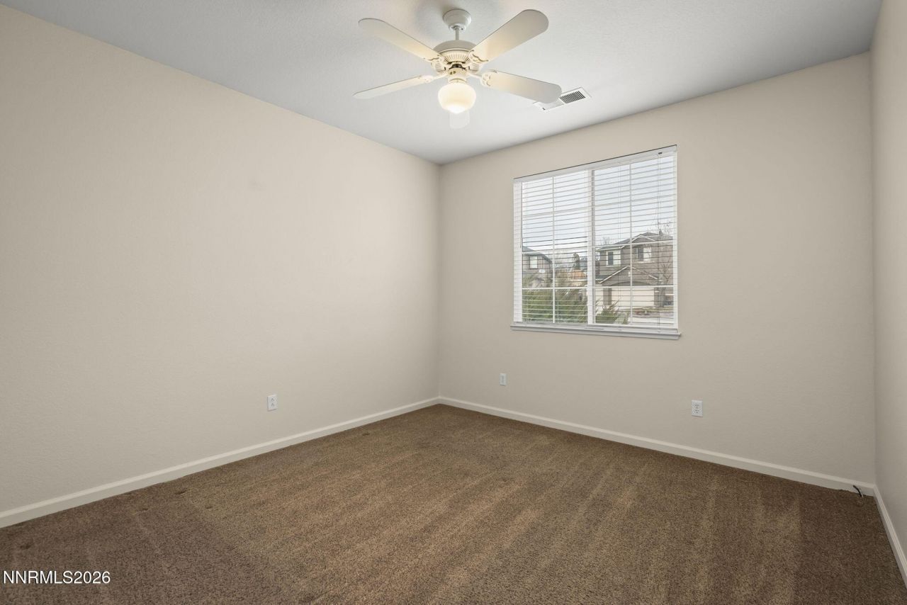 1302 Skyfire Court, Sparks, NV 89441 Photo