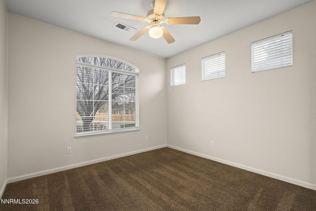 1302 Skyfire Court, Sparks, NV 89441 Photo