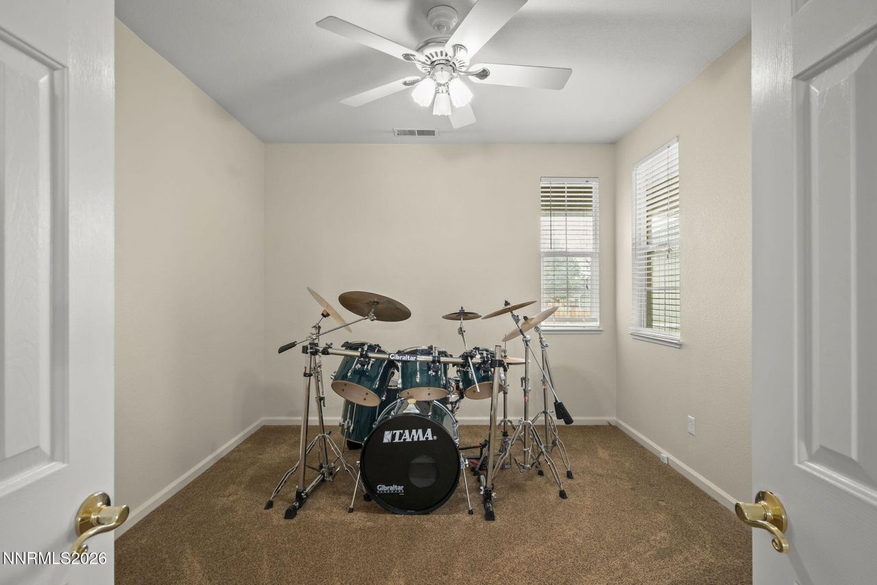 1302 Skyfire Court, Sparks, NV 89441 Photo