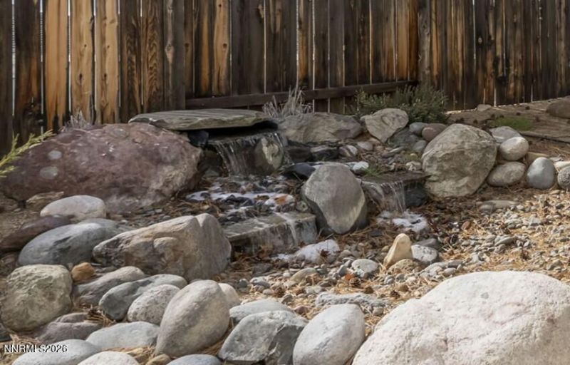 1302 Skyfire Court, Sparks, NV 89441 Photo