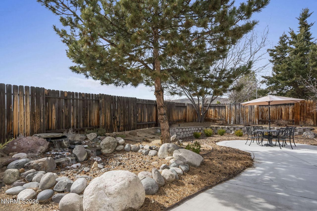 1302 Skyfire Court, Sparks, NV 89441 Photo