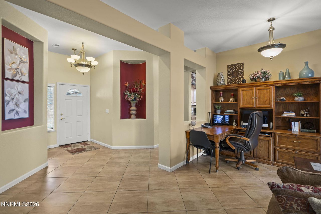 1302 Skyfire Court, Sparks, NV 89441 Photo