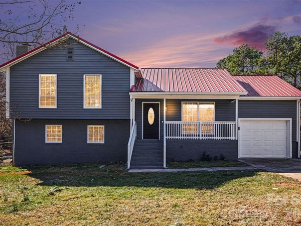 1901 Waverly Drive, Monroe, NC 28112