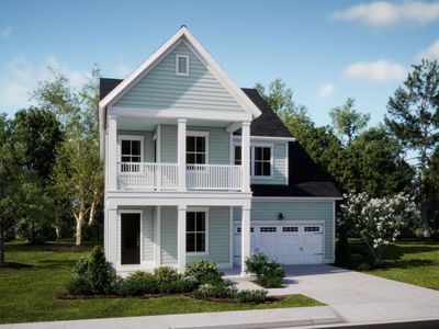 112 Brick Drive, Summerville, SC 29486