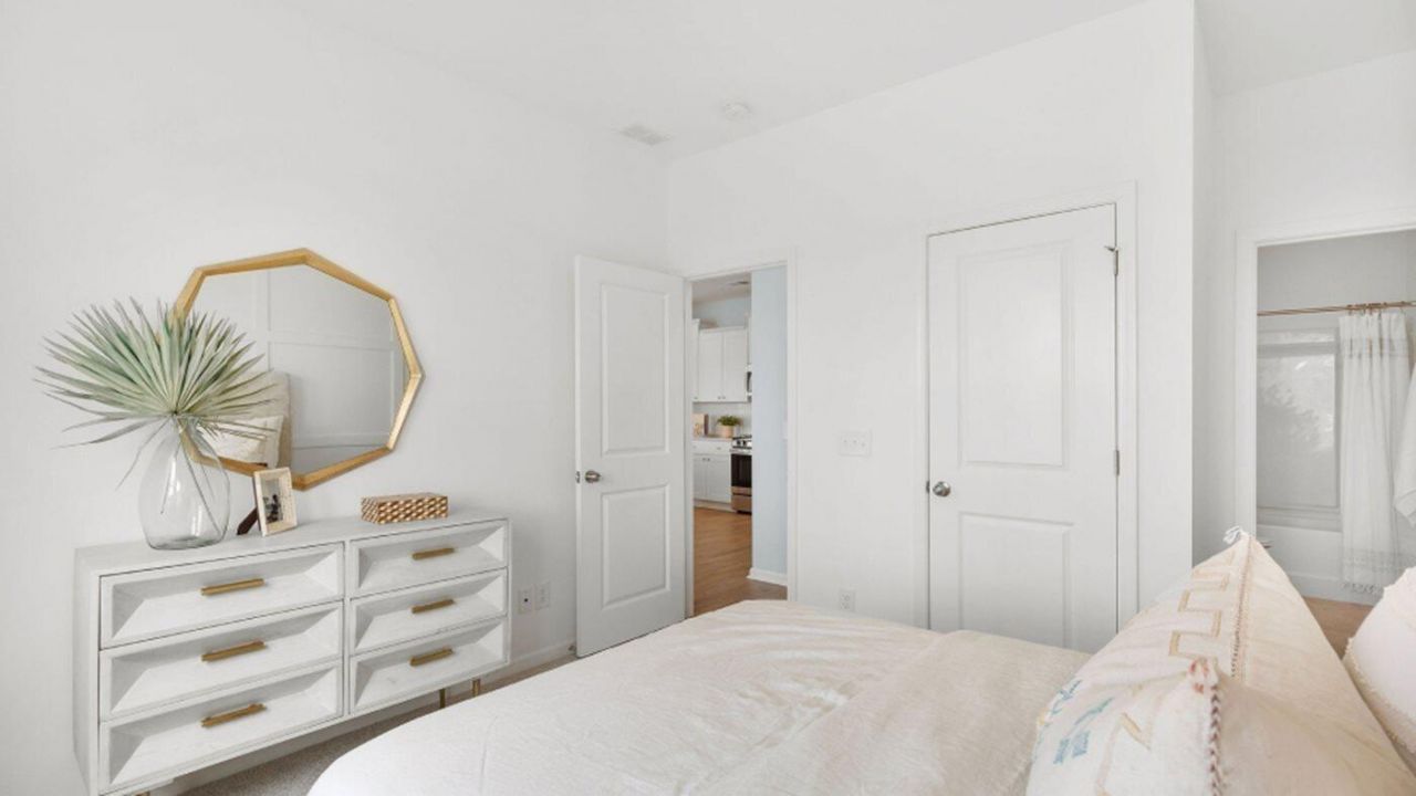 112 Brick Drive Photo 10