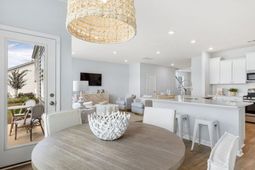 112 Brick Drive photo 4