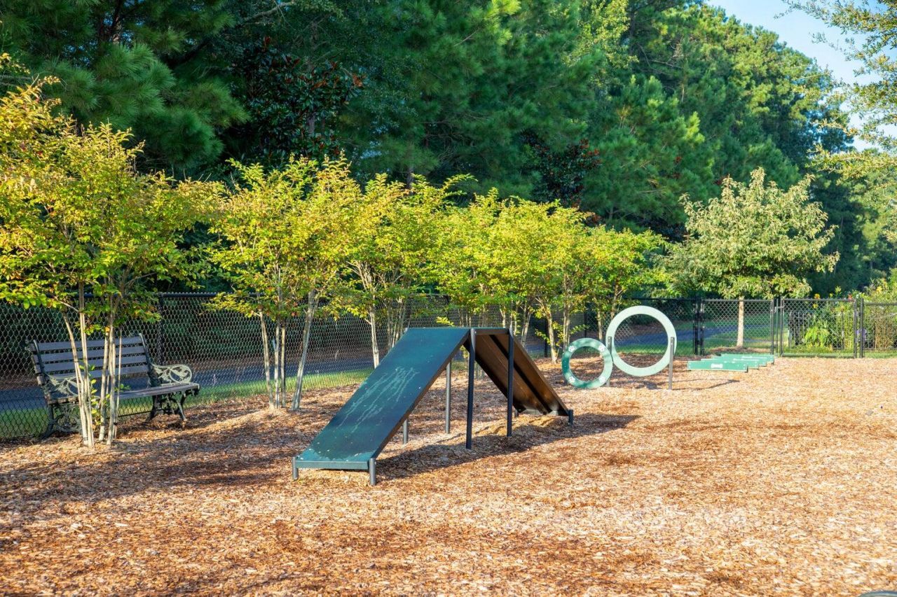 112 Brick Drive Photo 20