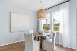 112 Brick Drive photo 4