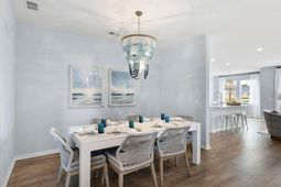 112 Brick Drive photo 4