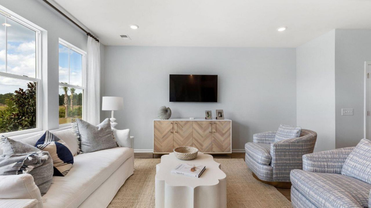 112 Brick Drive Photo 8