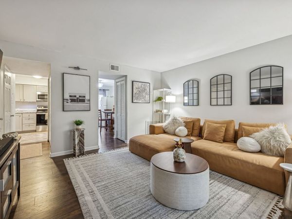 500 Paragon Mills Rd, Unit E6, Nashville, TN 37211