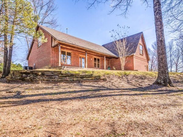 50 BREEZY MEADOWS CV, Unicorp/Eads, TN 38028