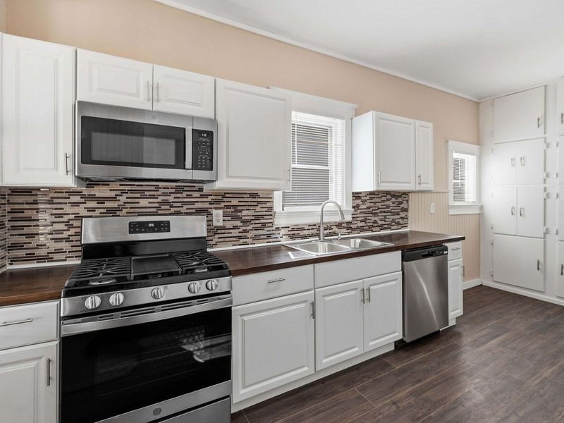 3808 Huntington Avenue, Covington, KY 41015 Photo 10