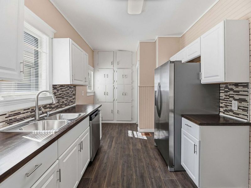 3808 Huntington Avenue, Covington, KY 41015 Photo 11