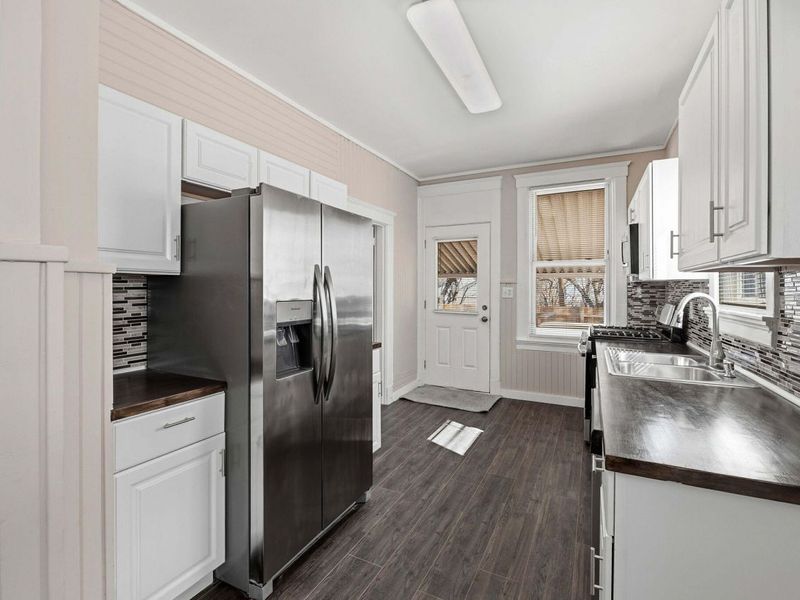 3808 Huntington Avenue, Covington, KY 41015 Photo 12