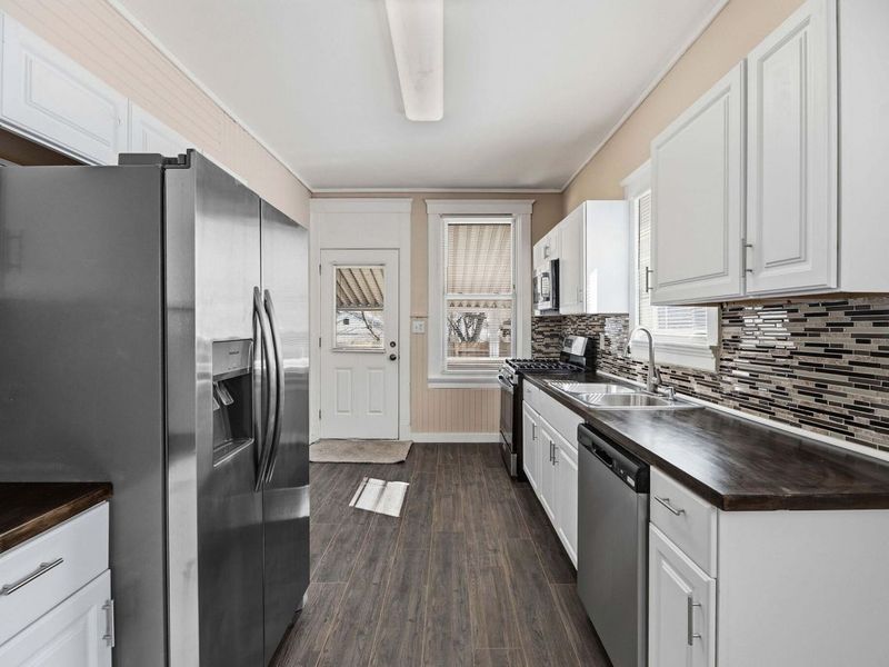 3808 Huntington Avenue, Covington, KY 41015 Photo 13