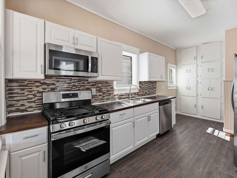 3808 Huntington Avenue, Covington, KY 41015 Photo 14