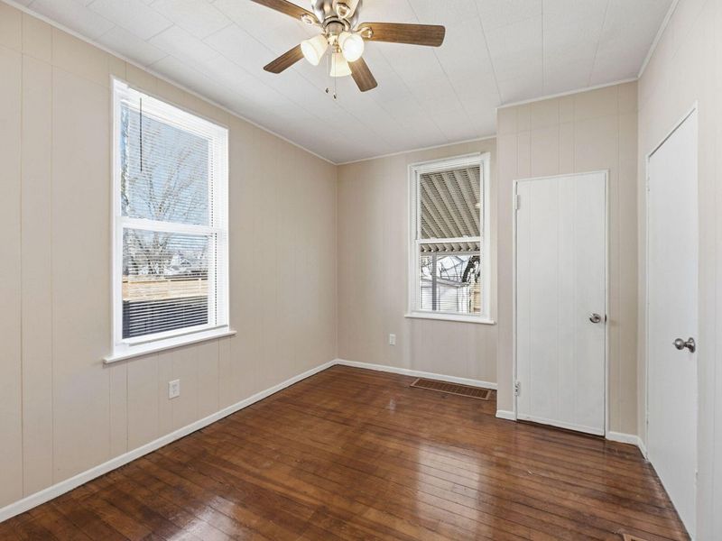 3808 Huntington Avenue, Covington, KY 41015 Photo 15