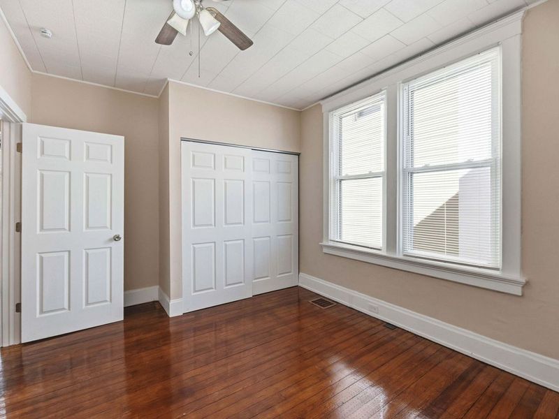 3808 Huntington Avenue, Covington, KY 41015 Photo 16