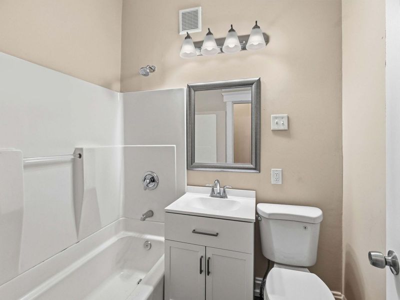 3808 Huntington Avenue, Covington, KY 41015 Photo 17