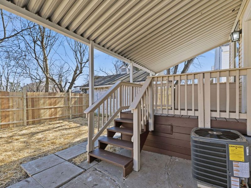 3808 Huntington Avenue, Covington, KY 41015 Photo 18